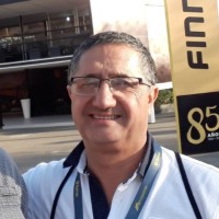 Lucas Molina