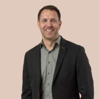 Per Højbjerg Jensen