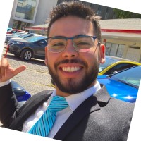 Jairo Edinson Plaza Espinoza