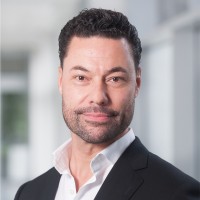 Patrick Veldkamp