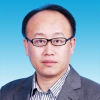 Ruolun Liu