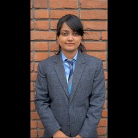 Ragini Singh