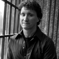 Tom Todoroff