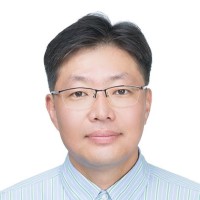 Jongsang Choi