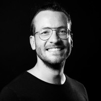 Michael Steinberger