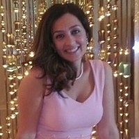madonna kardi