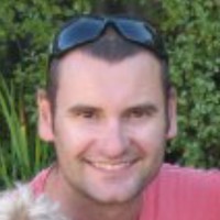 Adam Handley