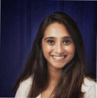 Akshmin Kaur