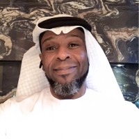 Faisal Al Alawi