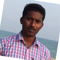Kasi Rajan