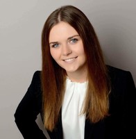 Aileen Fuchsmann