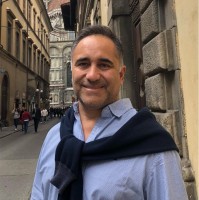 Pablo Di Nucci