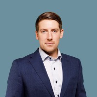 Simon Thurén