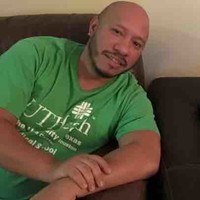 Genaro Villanueva