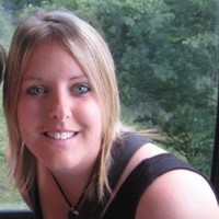 Shelley Gudgeon