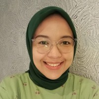 Nurani Rahmi Putri