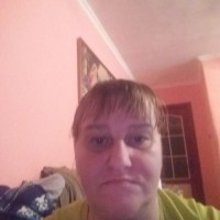 Христина Бочко