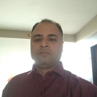 nirav dave