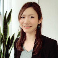 Maya Kusajima