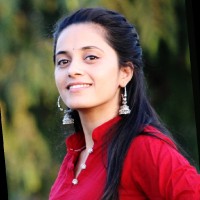 Sunali Lalotra
