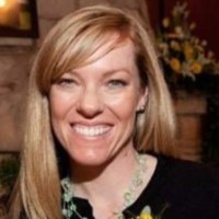 Diane Alsop
