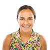 Emma Moliterno Stearns