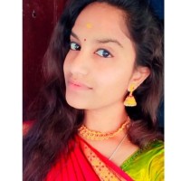Abirami Venkatraman