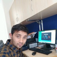 Nilesh Rathod