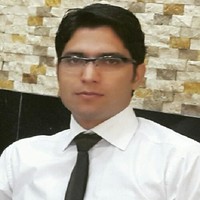 mahboob alizadeh
