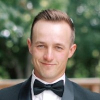 Brent Mcdougall
