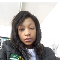 Nkapi Makgale