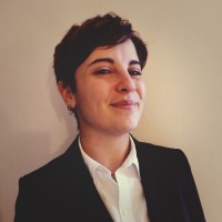 Emma Giovannini