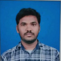 Mallikarjuna Malagondla