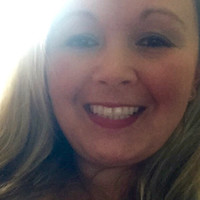 Jamie Pate