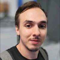 David Partizpanyan