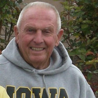 Frank Steele
