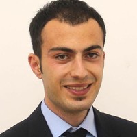 Ozan Canpolat
