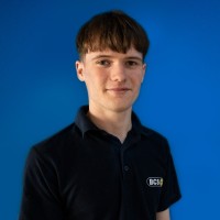 Cian Mulchinock