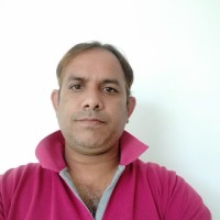 N k Singh