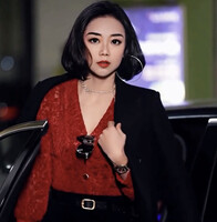 王水莲