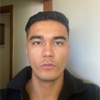 Hadder Zadeh