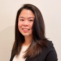 Su Teh