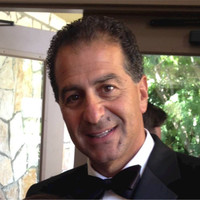 Tony Massoud