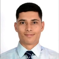 Ramesh Bishnoi