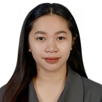 Tin Santillan