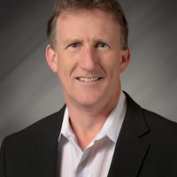 Chris Koller