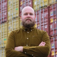 Peter Mesker