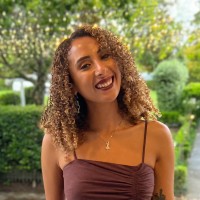 Eman Nasr