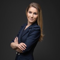 Sandra Pichler