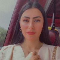 Hi̇lal Sazak